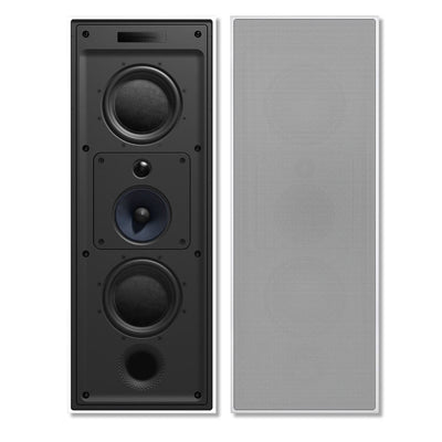 Bowers & Wilkins CWM7.3