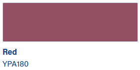 International Proppeller Primer