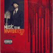 Universal Music