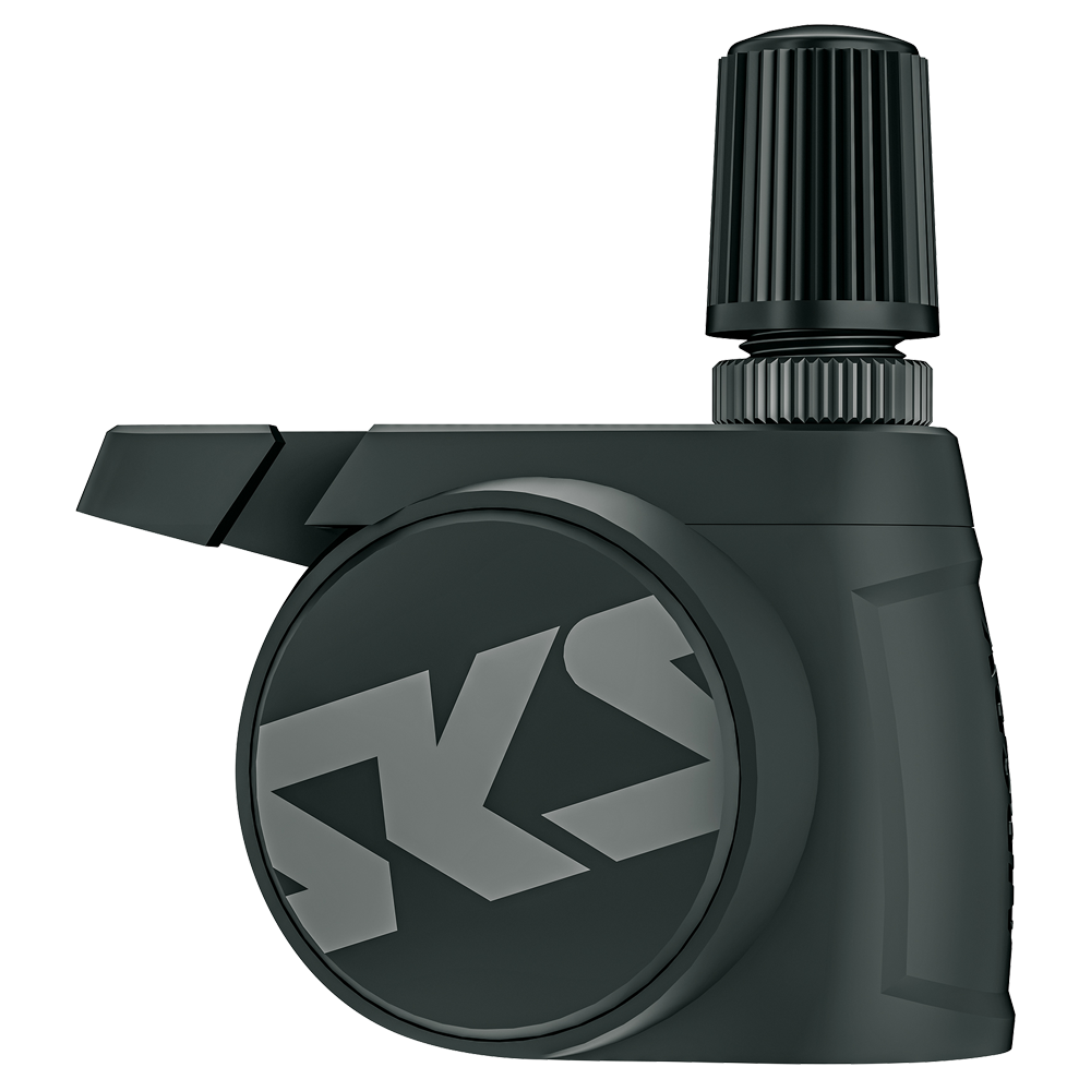 SKS Airspy AV