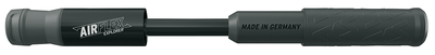 SKS Airflex Explorer
