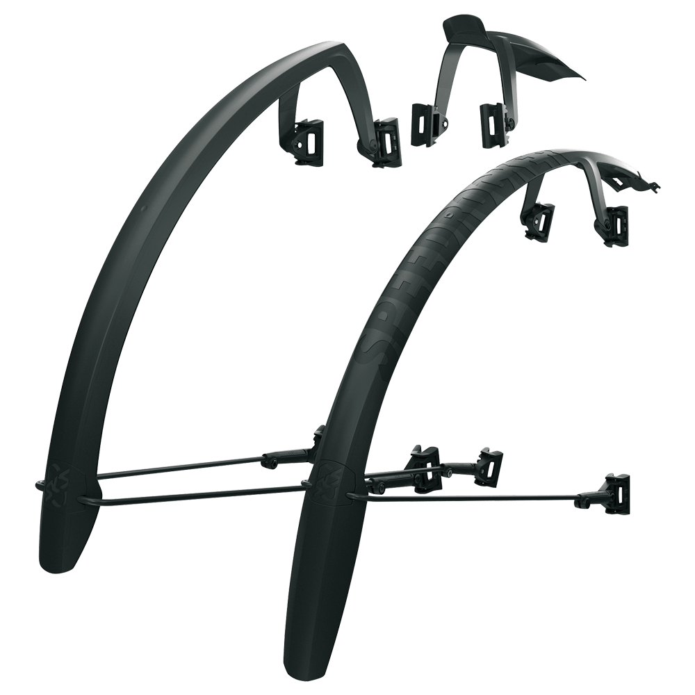 SKS Speedrocker