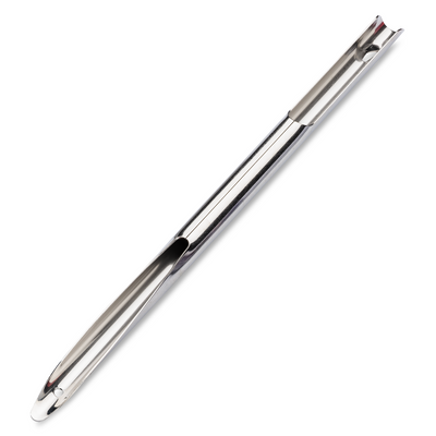Seilflechter Splitsnaald 11-13 mm