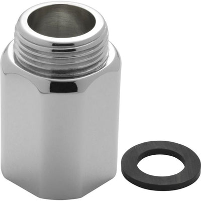 Electrolux MCA Power ontkalker