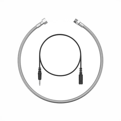 Quooker Verlengset 100 cm