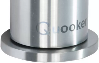 Quooker ROZXRVS