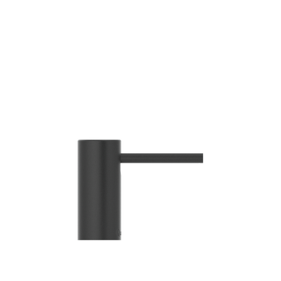 Quooker Nordic zeeppomp zwart