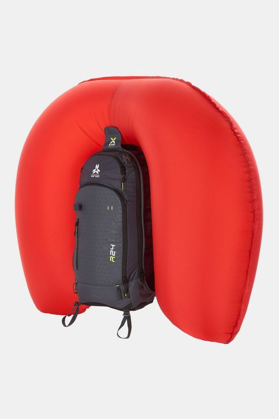 Arva Reactor 24L