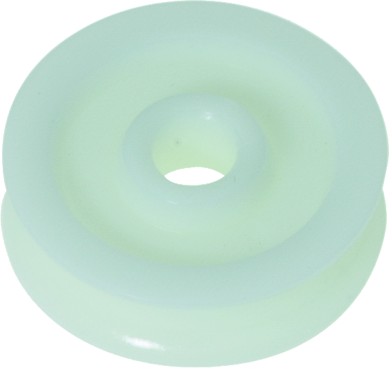 Viadana Schijf 12 mm