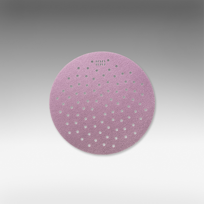 Correct Marine Sia Schuurvellen P100