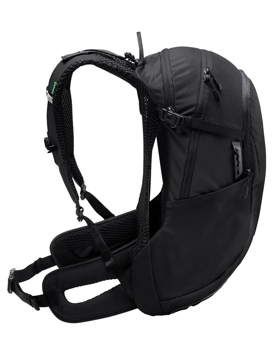 Vaude Women's Tremalzo 18