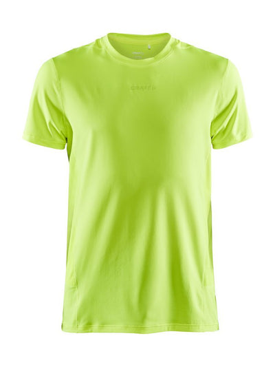 Craft ADV Essence SS Tee M