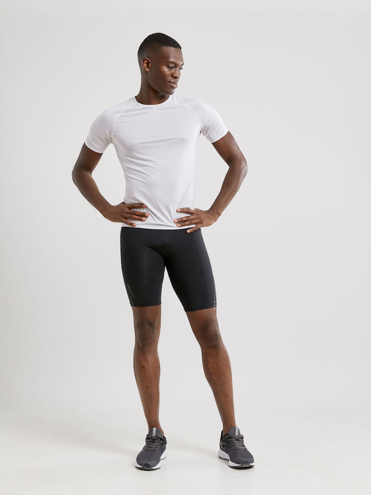 Craft Pro Dry Nanoweight SS S