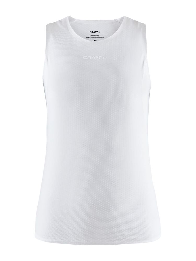 Craft Pro Dry Nanoweight SL W L