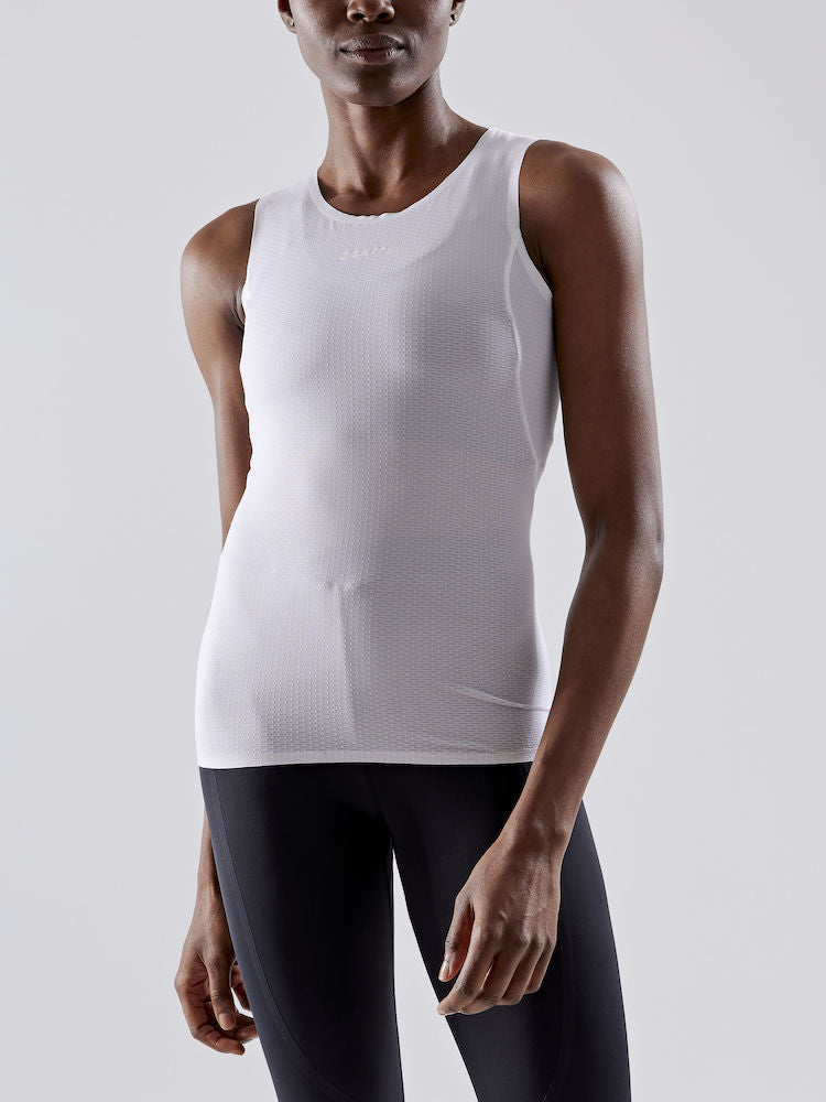 Craft Pro Dry Nanoweight SL W L