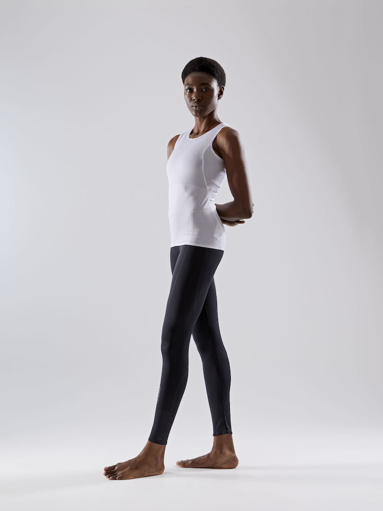 Craft Pro Dry Nanoweight SL W L