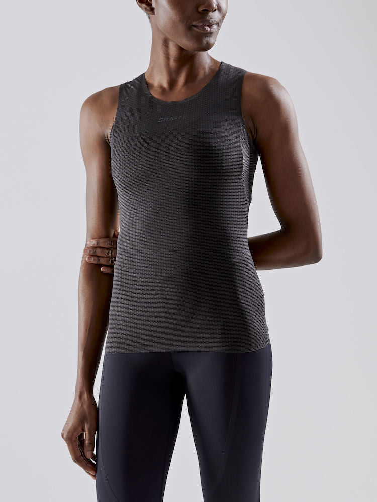 Craft Pro Dry Nanoweight SL W S