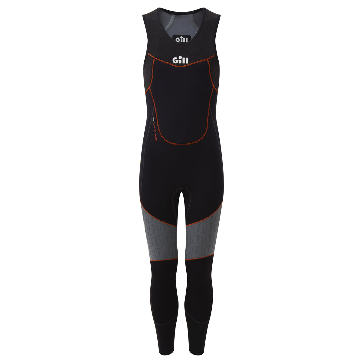 Gill Zentherm Skiff Suit