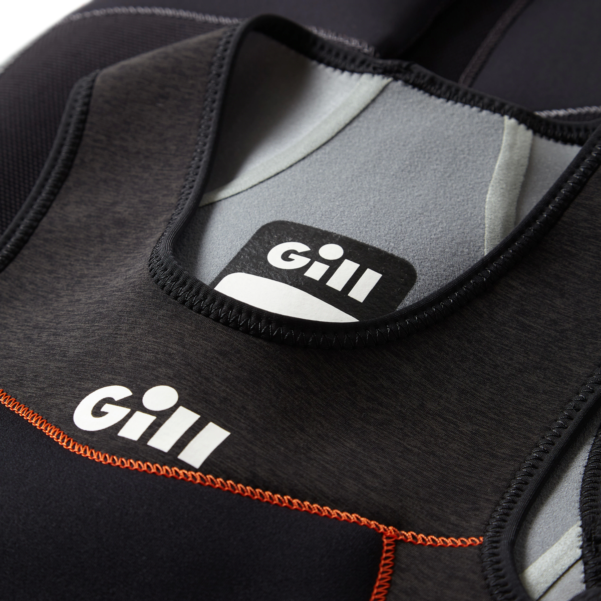 Gill Zentherm Skiff Suit
