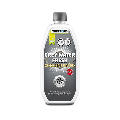 Thetford Grey Water Fresh 0,8l
