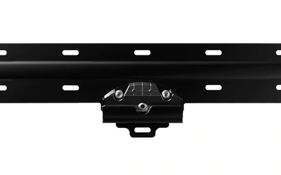 Samsung WMN-R30AE/XC