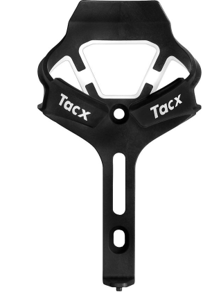 Tacx Ciro