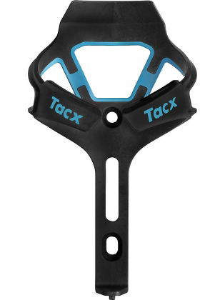 Tacx Ciro