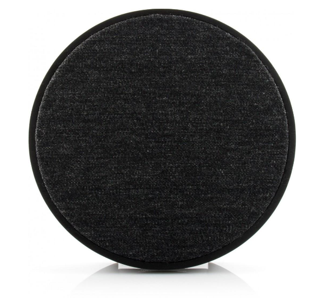 Tivoli REVBLK