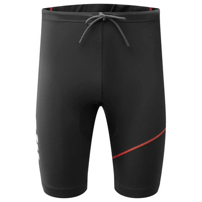 Gill Impact Shorts M