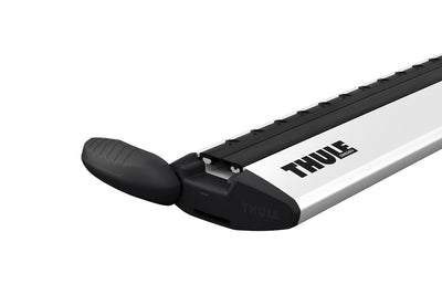 Thule WingBar Evo 1