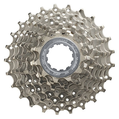 Shimano Alivio CS-HG400 Cassette