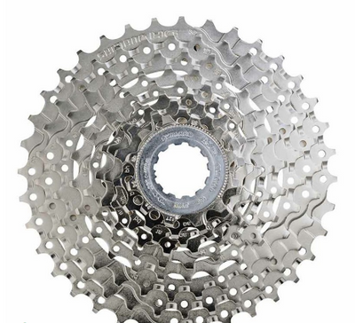 Shimano Acera CS-HG201 Cassette
