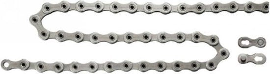 Shimano CN-HG901-11 Dura/XTR/