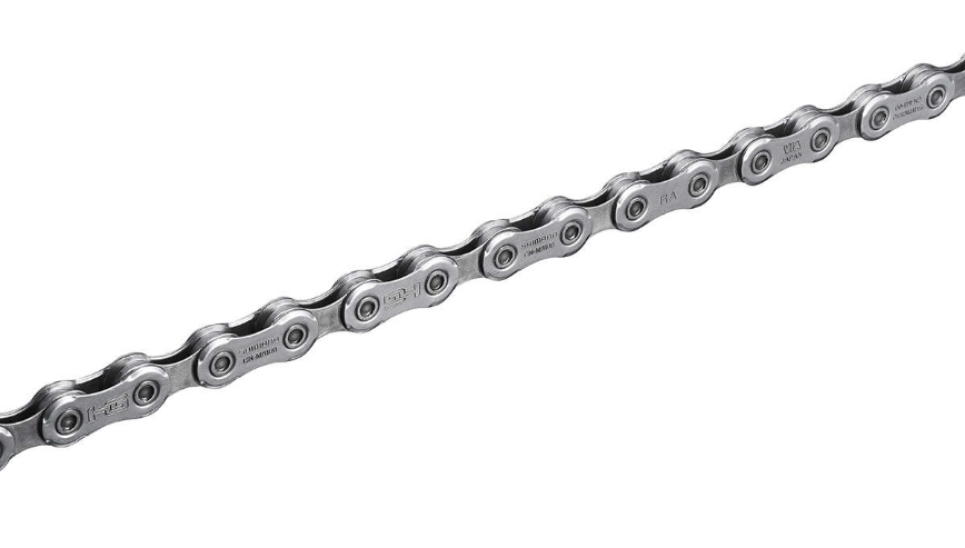 Shimano XT CN-M8100