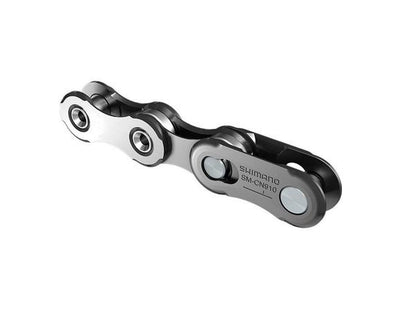 Shimano XTR CN-M9100