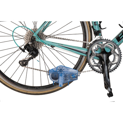 Parktool CM-5.3 Kettingreiniger