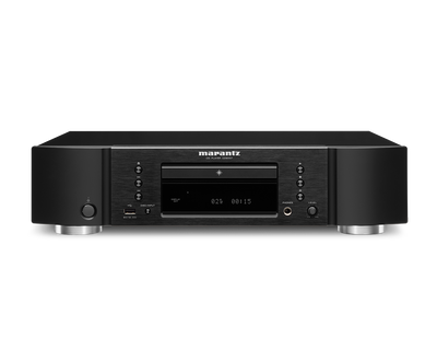 Marantz CD6007/N1B