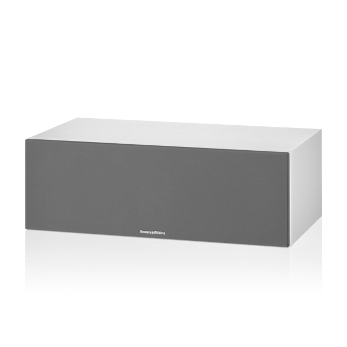 Bowers & Wilkins HTM6S2 AE