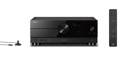 Yamaha RX-A2ABL