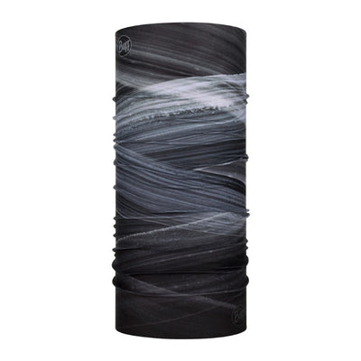 Buff Original EcoStretch