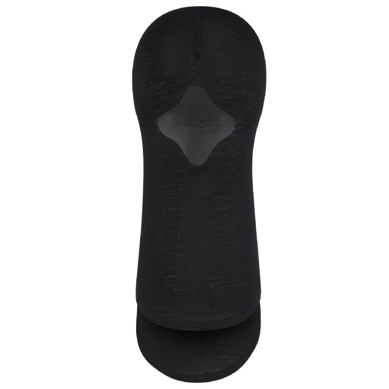 Buff Lightweight Merino Wol
