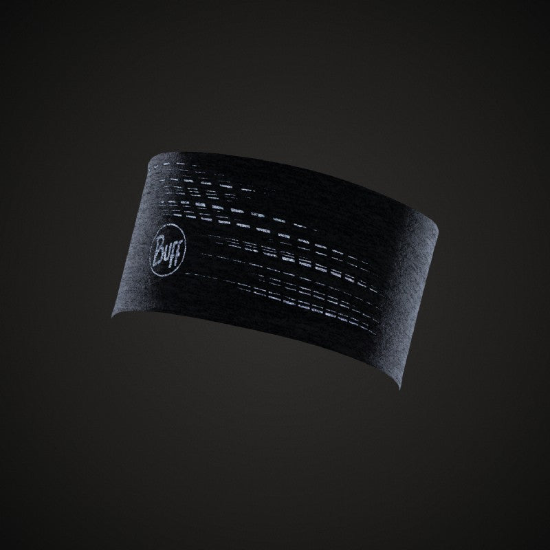 Buff Dryflx Headband R-light