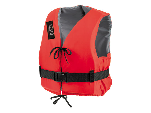 Besto Dinghy 50N