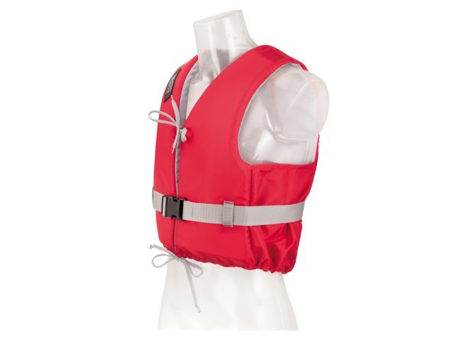 Besto Dinghy 50N