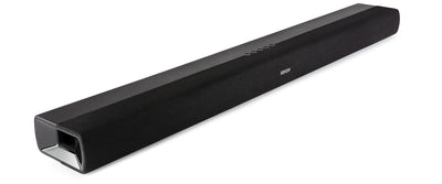 Denon DHTS216BK