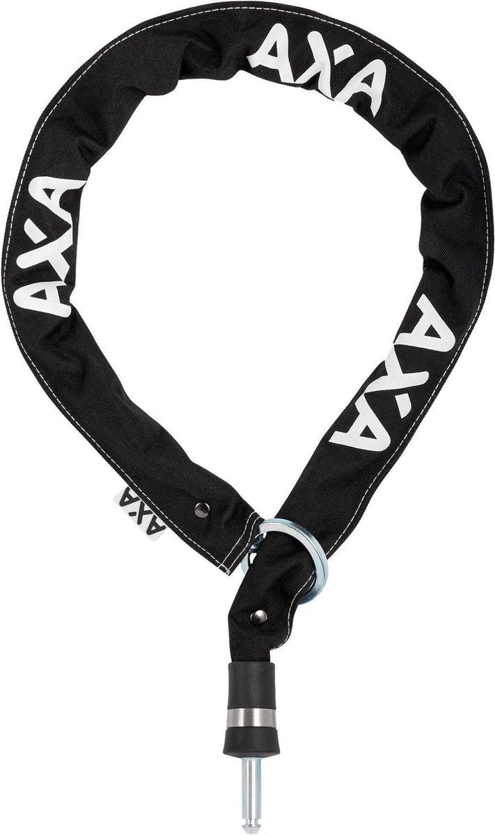 AXA RLC 140 Limited Edition