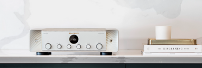 Marantz Model30/N1SG
