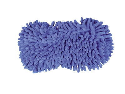 Talamex Spons mesh & Microfiber