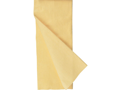 Talamex Zeem microfiber