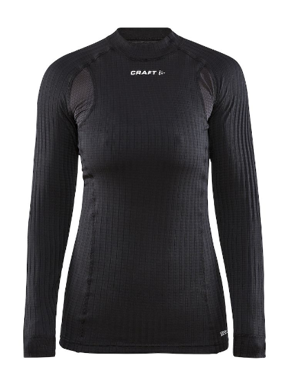 Craft Active Extreme X CN LS W S